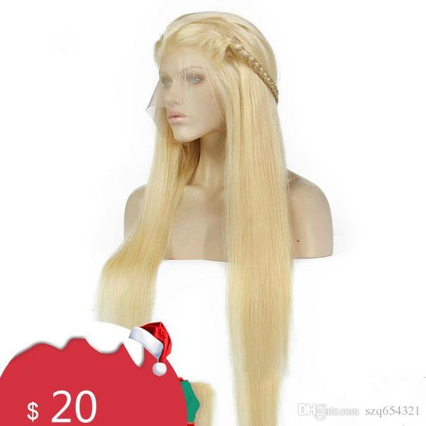 длинные прямые волосы парик блондинка парики 180% плотность шелковистая прямая бразильский rhigh температура провода нет кружева перед парик, Black
длинные прямые волосы парик блондинка парики 180% плотность шелковистая прямая бразильский rhigh температура провода нет кружева перед парик, Black