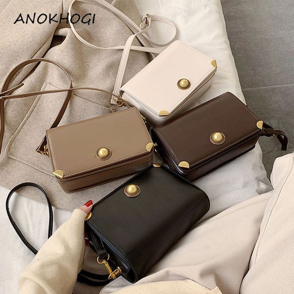 2020 жемчужная кожа crossbody сумки для женщин сумки нового конструктора vintage дама плечо сумка b712
2020 жемчужная кожа crossbody сумки для женщин сумки нового конструктора vintage дама плечо сумка b712