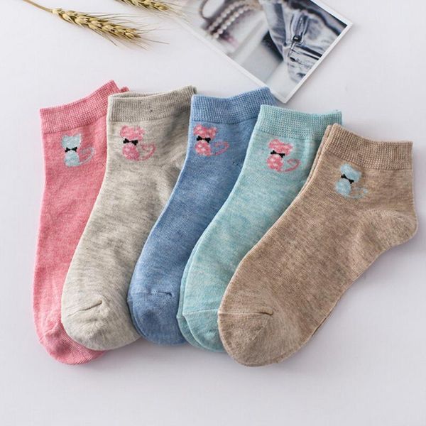 2019 vot7 keep warm cotton skateboard creative harajuku sock comfortable socks calcetines hombre de mujer #vd7, Black
2019 vot7 keep warm cotton skateboard creative harajuku sock comfortable socks calcetines hombre de mujer #vd7, Black