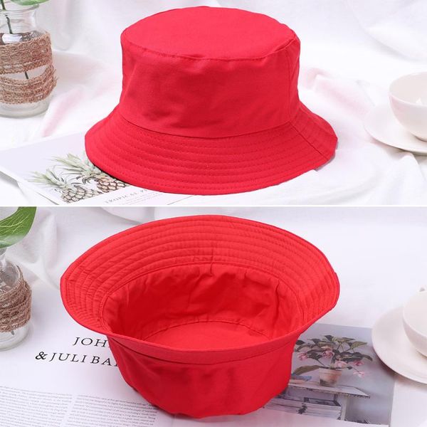 sunscreen prevent hats basin women foldable hunting cap cotton men child sun bucket hat for chapeau fishing outdoor blagp, Blue;gray
sunscreen prevent hats basin women foldable hunting cap cotton men child sun bucket hat for chapeau fishing outdoor blagp, Blue;gray
