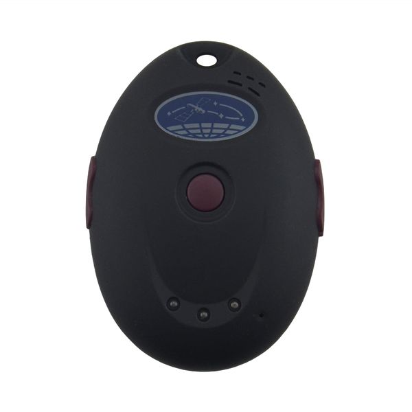 original gps gprs tracker for personal tracker mini car locator xexun xt107 motion sensor portable tracking device with lanyard
original gps gprs tracker for personal tracker mini car locator xexun xt107 motion sensor portable tracking device with lanyard