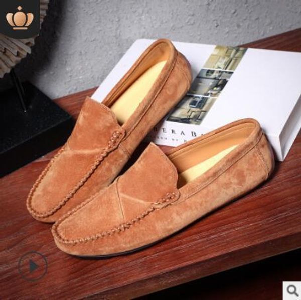 2020 vintage men casual shoes espadrilles triple black white sliver wine red green khaki mens sneakers outdoor jogging walking g8
2020 vintage men casual shoes espadrilles triple black white sliver wine red green khaki mens sneakers outdoor jogging walking g8