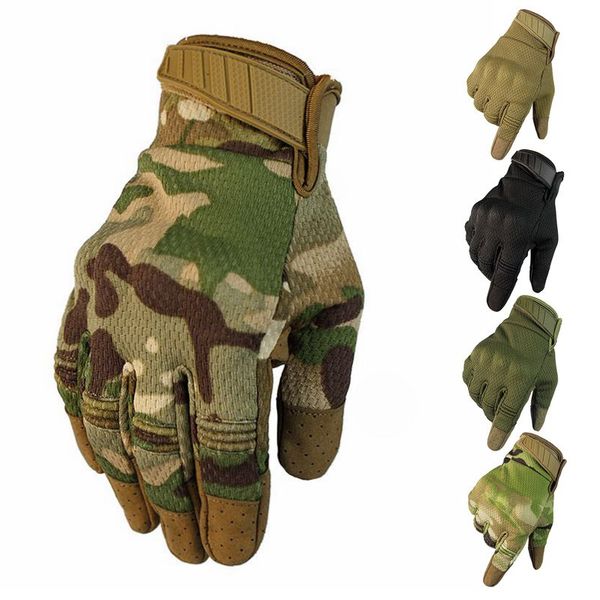 winter touch screen mittens gloves men warm windproof gloves for hiking camping men' tactical army combat glove, Blue;gray
winter touch screen mittens gloves men warm windproof gloves for hiking camping men' tactical army combat glove, Blue;gray