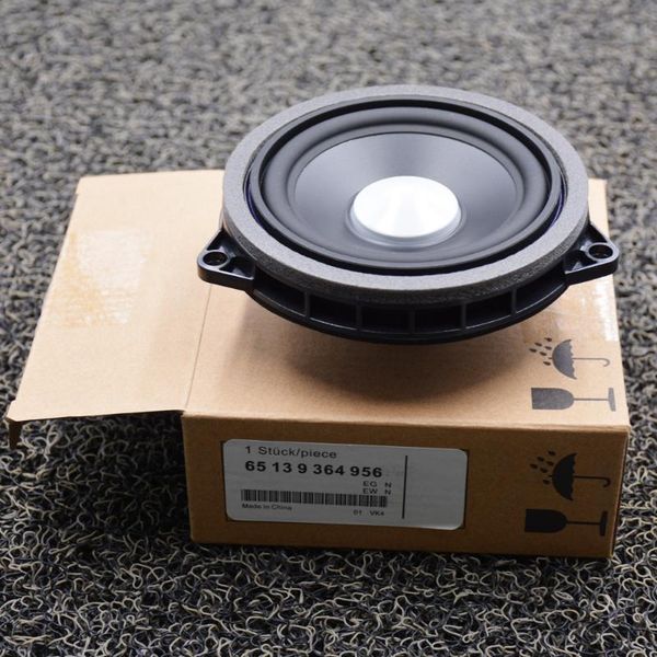 car door midrange speaker for e84 e90 f25 f26 f30 f32 f34 f48 g01 1 2 3 4 x1 x3 x4 series 4.5 inch loudspeaker 65139364956
car door midrange speaker for e84 e90 f25 f26 f30 f32 f34 f48 g01 1 2 3 4 x1 x3 x4 series 4.5 inch loudspeaker 65139364956