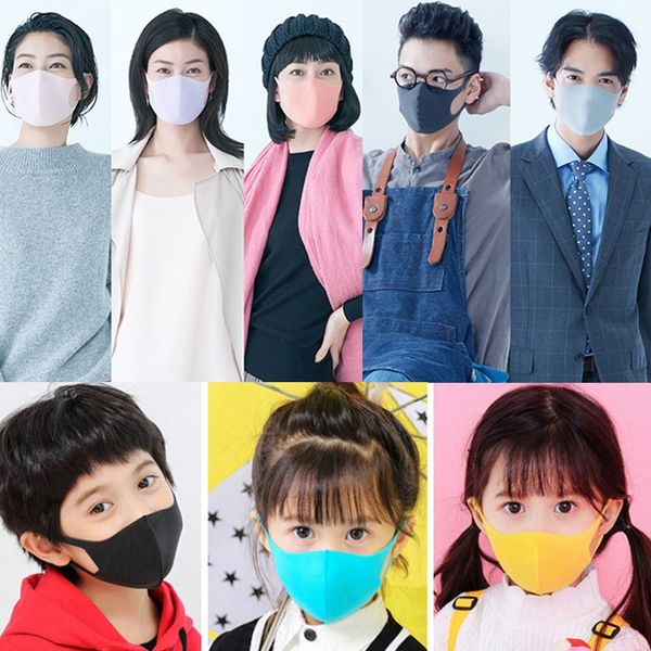 mouth mask anti dust mask activated carbon filter windproof mouth-muffle face masks care disposable mask pads
mouth mask anti dust mask activated carbon filter windproof mouth-muffle face masks care disposable mask pads