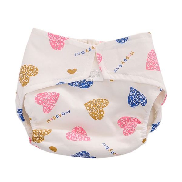 baby diaper cover wrap washable diapers couches lavables baby nappy reusable nappy pocket cloth diapers
baby diaper cover wrap washable diapers couches lavables baby nappy reusable nappy pocket cloth diapers
