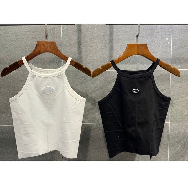 5.19 2020 summer new women fashion high end tailored training camis quick dry sports fitness tank 2 color, White
5.19 2020 summer new women fashion high end tailored training camis quick dry sports fitness tank 2 color, White