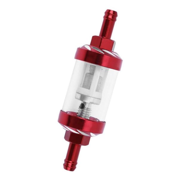 universal gas fuel oil filters 8mm oil filter motorcycle accessories for atv dirt pit bike automobile motocross
universal gas fuel oil filters 8mm oil filter motorcycle accessories for atv dirt pit bike automobile motocross