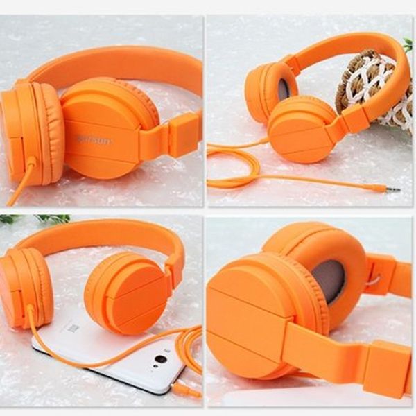 stereo bass headphone 3.5mm gaming headset auricular music earphone for iphone huawei xiaomi smartphone tablet pc
stereo bass headphone 3.5mm gaming headset auricular music earphone for iphone huawei xiaomi smartphone tablet pc