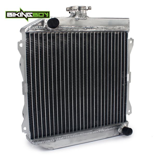 bikingboy trx 500 14-19 foreman rubicon foreman trx 420 14 15 16 17 18 19 20 trx520 2020 engine radiator cooling water cooler
bikingboy trx 500 14-19 foreman rubicon foreman trx 420 14 15 16 17 18 19 20 trx520 2020 engine radiator cooling water cooler