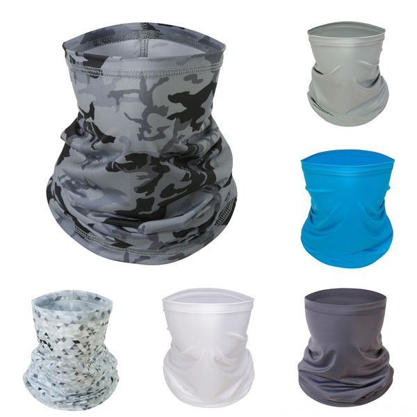 nep9n outdoor seamless magic skull scarf face mask scarf cycling riding masks warm masks neckerchief facial party outdoor, Black 
nep9n outdoor seamless magic skull scarf face mask scarf cycling riding masks warm masks neckerchief facial party outdoor, Black