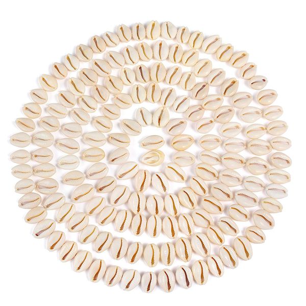 ldpf 150pcs природных шариков спирали раковины сыпучие раковины каури бисер аксессуары golden seashell подвески для diy craft изготовление ю
ldpf 150pcs природных шариков спирали раковины сыпучие раковины каури бисер аксессуары golden seashell подвески для diy craft изготовление ю