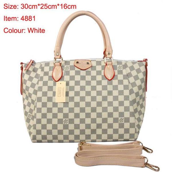 горячее надувательство новейший стиль роскошная сумка бренд дизайн сумки женщины курьерская сумка тотализаторы сумки леди композитный мешок
горячее надувательство новейший стиль роскошная сумка бренд дизайн сумки женщины курьерская сумка тотализаторы сумки леди композитный мешок