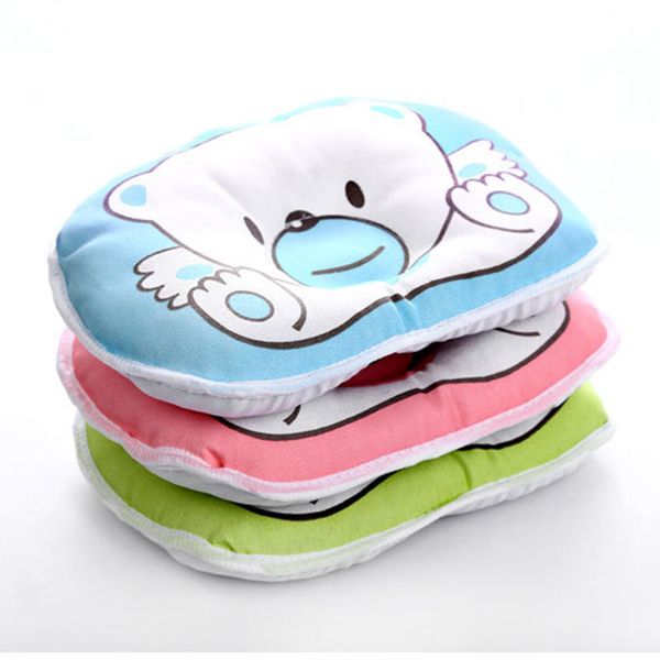 infant bear pattern pillow newborn baby support cushion pad prevent flat head shaping pillow correct sleeping posture btz1
infant bear pattern pillow newborn baby support cushion pad prevent flat head shaping pillow correct sleeping posture btz1