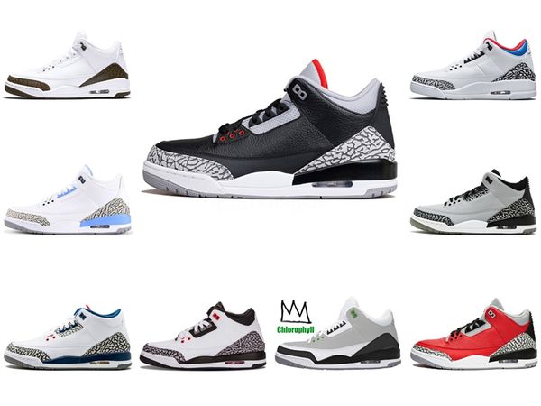 конструктор 3 3s mens basketball shoes loyal синий что прохладный серый бред черный gum кроссовки спортивная обувь размер 40-46 # 914
конструктор 3 3s mens basketball shoes loyal синий что прохладный серый бред черный gum кроссовки спортивная обувь размер 40-46 # 914