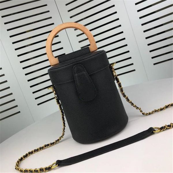 19 designer pony horse fashion casual bag luxury high-end ladies trend luggage 1 p 1 66
19 designer pony horse fashion casual bag luxury high-end ladies trend luggage 1 p 1 66