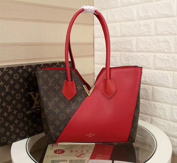 high-quality classic brand-name women's handbag flower lady composite handbag pu leather shoulder bag diagonal bag coin purse
high-quality classic brand-name women's handbag flower lady composite handbag pu leather shoulder bag diagonal bag coin purse