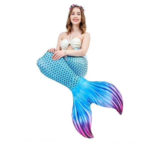 2020mermaker mermaid tail swimming full set 2020mermaker mermaid tail swimsuit swimming swimsuit full set, White;black
2020mermaker mermaid tail swimming full set 2020mermaker mermaid tail swimsuit swimming swimsuit full set, White;black