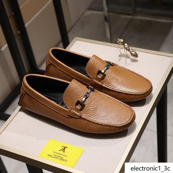 italion italian luxury mens dress shoes tassels loafers oxford shoes for men zapatos de hombre de vestir formal zapatos caballero
italion italian luxury mens dress shoes tassels loafers oxford shoes for men zapatos de hombre de vestir formal zapatos caballero