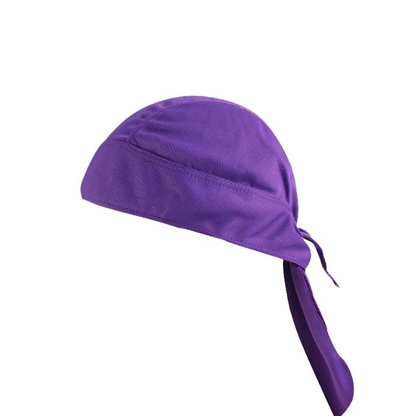 breathable lycra pirate bandana men women anti-sweat cycling cap sport under helmet liner road bike headband mtb headwear hat, Black
breathable lycra pirate bandana men women anti-sweat cycling cap sport under helmet liner road bike headband mtb headwear hat, Black