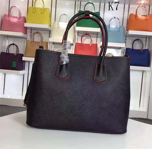2019 leather shoulder bag ladies multicolor selection hot sale factory price free shipping size 35CM
2019 leather shoulder bag ladies multicolor selection hot sale factory price free shipping size 35CM