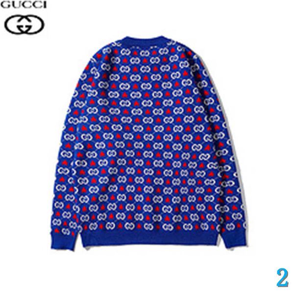 fashion mens designer hoodies brand terry sweatshirts coats with letters patterns spring mens hoodies clothes -2xl 2, White;black
fashion mens designer hoodies brand terry sweatshirts coats with letters patterns spring mens hoodies clothes -2xl 2, White;black