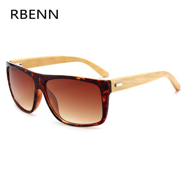 rbenn retro wood sunglasses men women bamboo sun glasses brand designer square vintage driving eyewear male gafas de sol uv400, White;black
rbenn retro wood sunglasses men women bamboo sun glasses brand designer square vintage driving eyewear male gafas de sol uv400, White;black