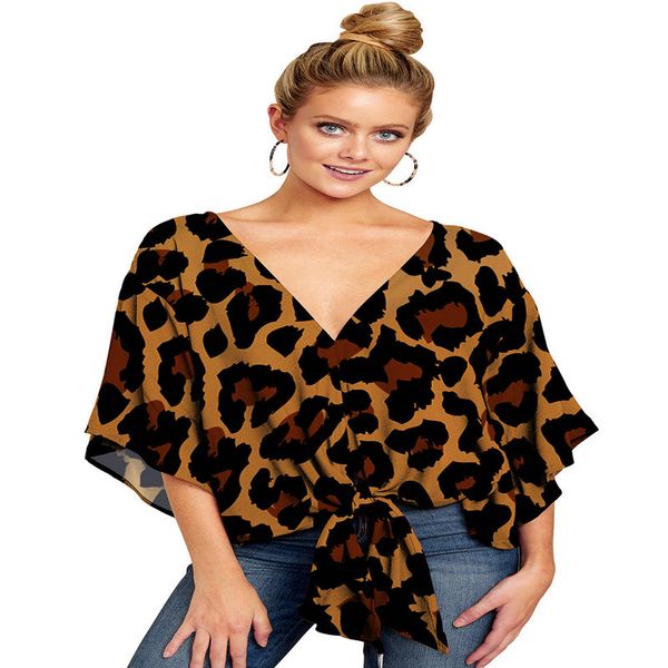 лето v-образным вырезом knotted одежда lyon синяя рубашка втулки летучей мыши silk wrap блузка женская блузка летняя v-образным вырезом mdrb, White
лето v-образным вырезом knotted одежда lyon синяя рубашка втулки летучей мыши silk wrap блузка женская блузка летняя v-образным вырезом mdrb, White