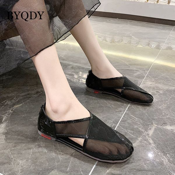 byqdy black low heels women pumps hollow mesh summer sandals square heels shoes woman round toe dress party shoes with zip
byqdy black low heels women pumps hollow mesh summer sandals square heels shoes woman round toe dress party shoes with zip