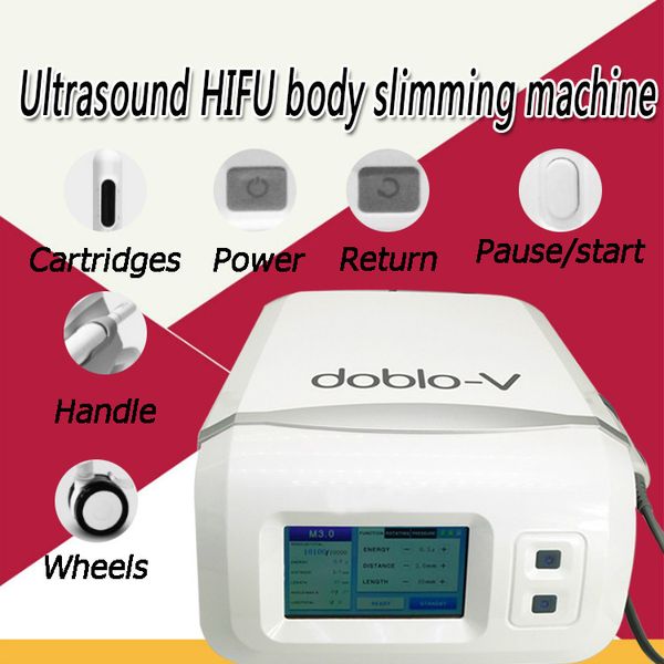 potent firming improve private health hifu vaginal vaginal hifu potent firming improve health tightening machine ce
potent firming improve private health hifu vaginal vaginal hifu potent firming improve health tightening machine ce