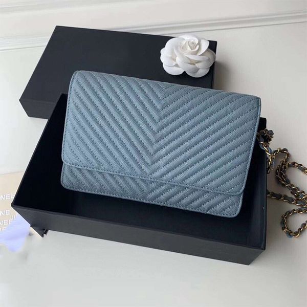 high-end custom designer bag classic lady bag woc satchel cowhide material 5 colors to choose from
high-end custom designer bag classic lady bag woc satchel cowhide material 5 colors to choose from