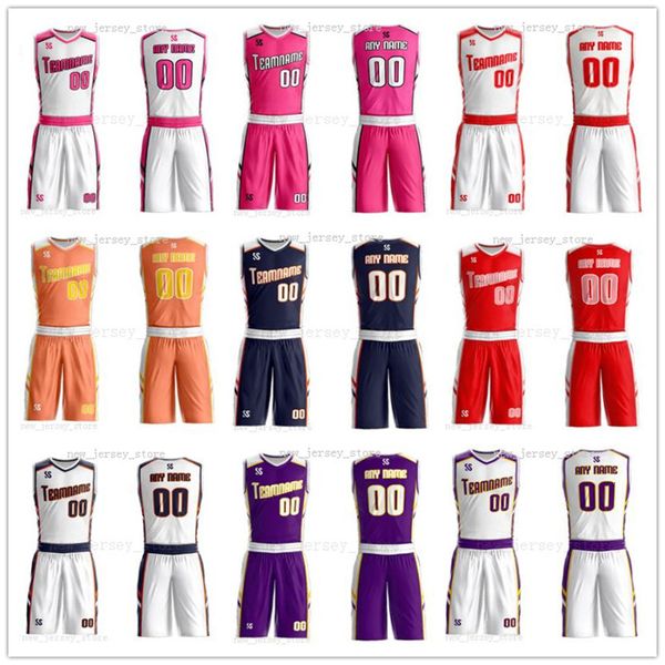 customize any name any number man women lady youth kids boys basketball jerseys sport shirts as the pictures you offer zz0091, Black;red
customize any name any number man women lady youth kids boys basketball jerseys sport shirts as the pictures you offer zz0091, Black;red
