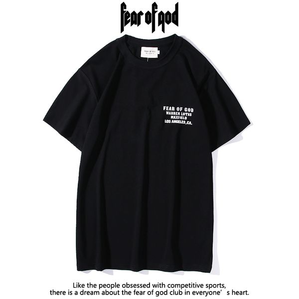 brand shirt sell designer women mens t-shirt fashion casual spring summer tees l ss tshirt 20031603w, White
brand shirt sell designer women mens t-shirt fashion casual spring summer tees l ss tshirt 20031603w, White