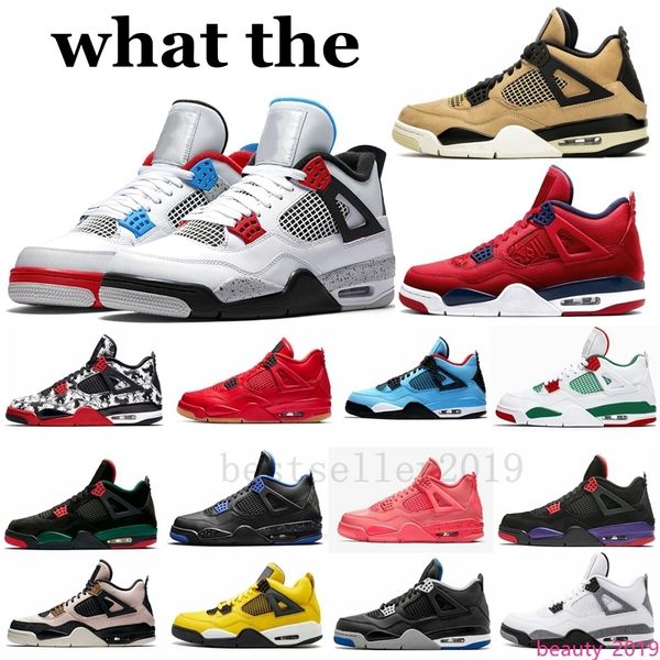 2019 fiba 4 4s what the cool grey mushroom mens basketball shoes silt red white cement trainers sneakers baskets de marque des chaussures
2019 fiba 4 4s what the cool grey mushroom mens basketball shoes silt red white cement trainers sneakers baskets de marque des chaussures