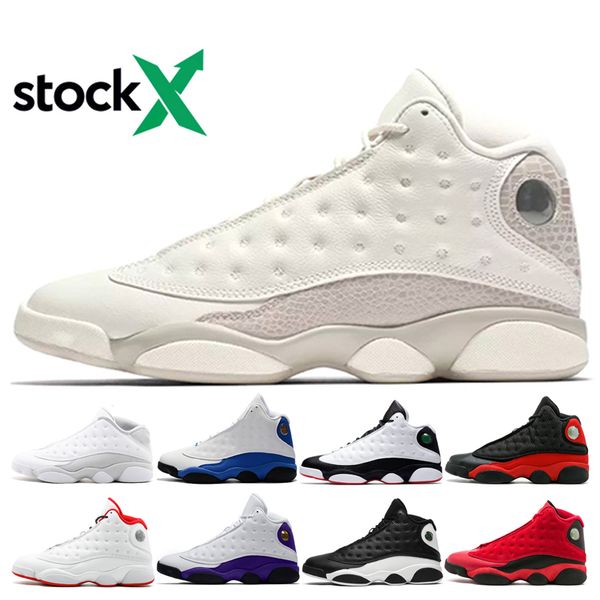 jumpman 13 13s men basketball shoes women phantom cap and gown reverse he got game playground fint what is love mens trainer sneakers
jumpman 13 13s men basketball shoes women phantom cap and gown reverse he got game playground fint what is love mens trainer sneakers