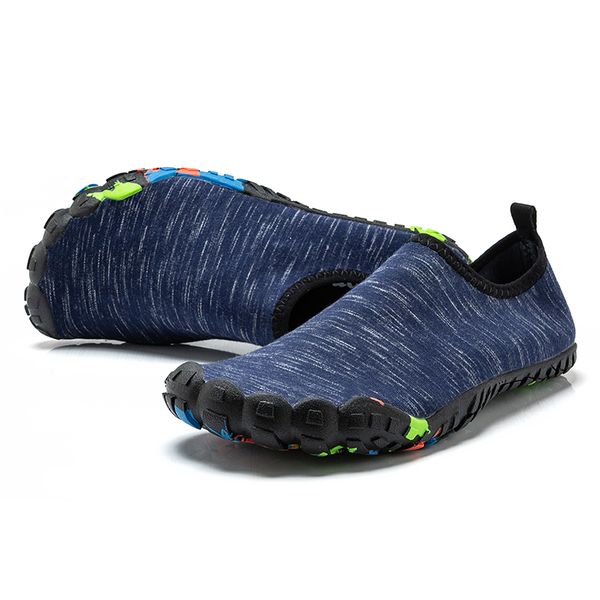 summer water shoes for women quick dry comfortable aqua shoes bending resistance non-slip breathable lightweight trekking
summer water shoes for women quick dry comfortable aqua shoes bending resistance non-slip breathable lightweight trekking