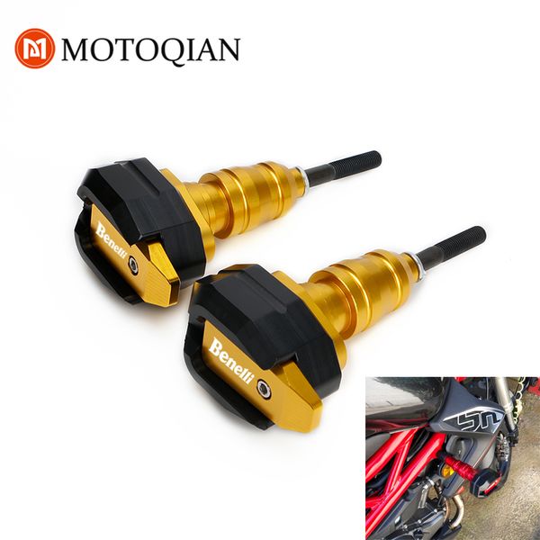 for benelli bn300 bn600 tnt300 tnt600 bn302 frame sliders tnt bn 300 600 302 engine guard motorcycle accessoires
for benelli bn300 bn600 tnt300 tnt600 bn302 frame sliders tnt bn 300 600 302 engine guard motorcycle accessoires