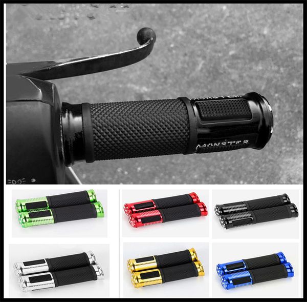 motorcycle handle grips grip rubber hand cover for triumrh speed four 1050 s triple r speedmaster 600
motorcycle handle grips grip rubber hand cover for triumrh speed four 1050 s triple r speedmaster 600