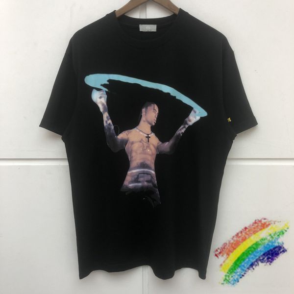 2020ss travis scocactus jack boys astroworld t-shirt men women tees cotton short sleeve t shirt mens, White;black
2020ss travis scocactus jack boys astroworld t-shirt men women tees cotton short sleeve t shirt mens, White;black