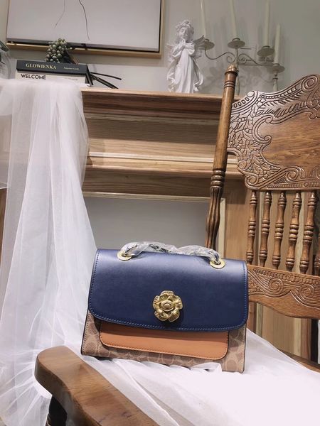 2020 new boutique 1:1 package191202#051, Black