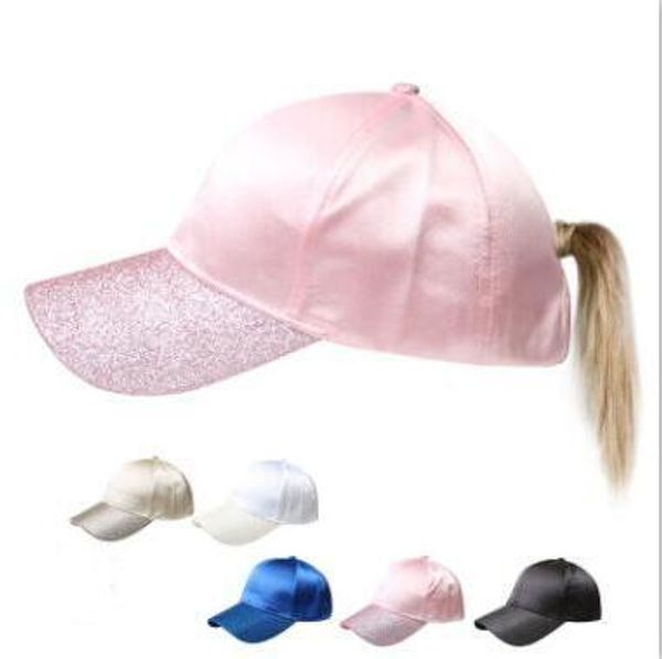 ponytail baseball cap plain solid ball caps summer sport sun hats women snapback fashion hat with rear opening trucker pony visor caps d3, Yellow
ponytail baseball cap plain solid ball caps summer sport sun hats women snapback fashion hat with rear opening trucker pony visor caps d3, Yellow