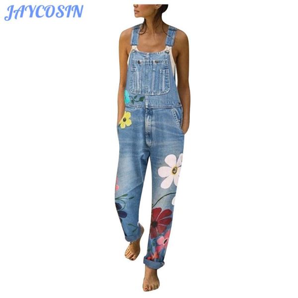 jaycosin clothes jeans woman fashion denim bib pants long rompers bib pants jumpsuits plus size high waist jean femme, Blue
jaycosin clothes jeans woman fashion denim bib pants long rompers bib pants jumpsuits plus size high waist jean femme, Blue