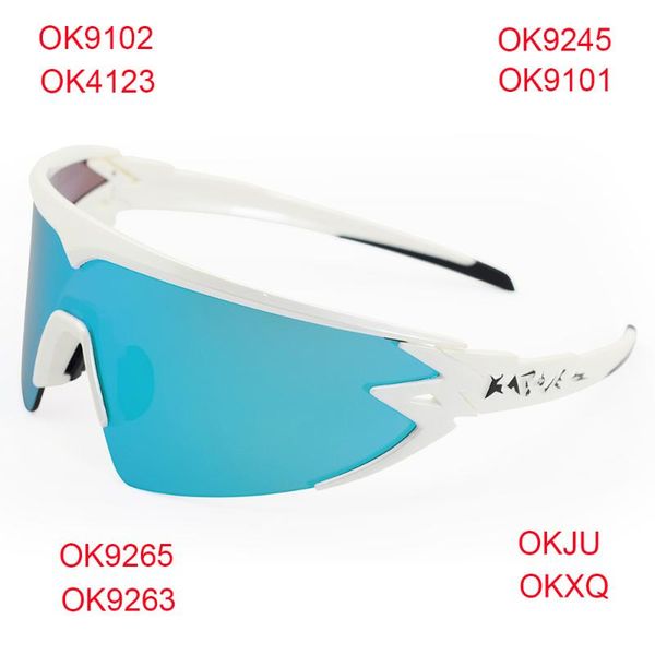 sports polarized cycling sunglasses cycling goggles bike glasses uv400 glasses lens bike accessories sunglasses
sports polarized cycling sunglasses cycling goggles bike glasses uv400 glasses lens bike accessories sunglasses