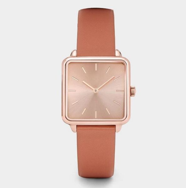 Luxury name Brand Gift watches Women military watch Fashion woman wristwatches Quartz men sports watches Casual leather Men Watch Relogio
Luxury name Brand Gift watches Women military watch Fashion woman wristwatches Quartz men sports watches Casual leather Men Watch Relogio