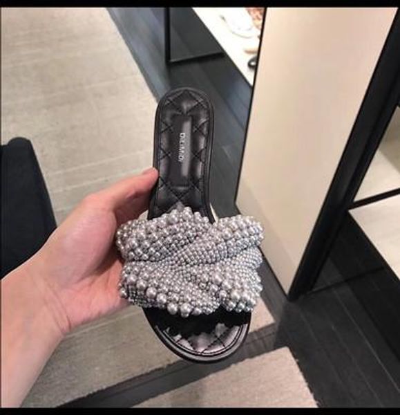 2019 womenladies peep toe handwork flat gladiator sandals women fashion casual shoes, Black
2019 womenladies peep toe handwork flat gladiator sandals women fashion casual shoes, Black