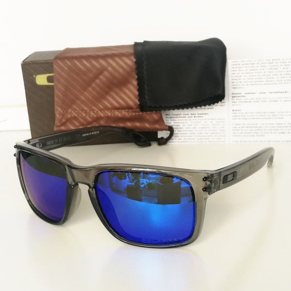 

Holbrook o brand new ver ion ungla e tr90 frame len port un gla e fa hion trend eyegla e eyewear original acce orie vr46 88