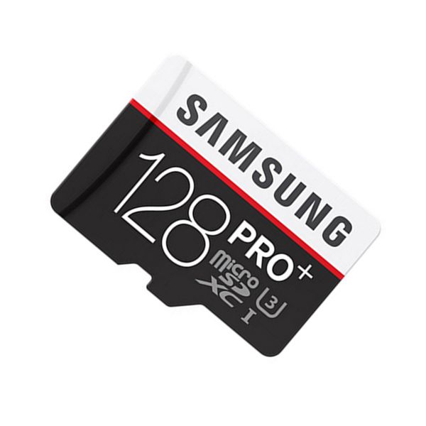 DHL перевозка груза 16GB / 32GB / 64GB / 128GB / 256GB Samsung PRO + Micro SD карты карты Class10 / Tablet PC TF С10 / камера карты памяти / SDXC карта 90MB / S
DHL перевозка груза 16GB / 32GB / 64GB / 128GB / 256GB Samsung PRO + Micro SD карты карты Class10 / Tablet PC TF С10 / камера карты памяти / SDXC карта 90MB / S