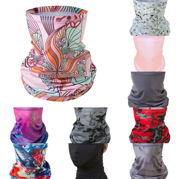 twnvy i can't black scarf face maskflag breath lives sunscreen headgear scarf summer outdoor cycling bandanas magic face
twnvy i can't black scarf face maskflag breath lives sunscreen headgear scarf summer outdoor cycling bandanas magic face