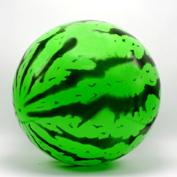 toy 23cm balloon watermelon inflatable beach ball for kid sand play and water fun toys
toy 23cm balloon watermelon inflatable beach ball for kid sand play and water fun toys