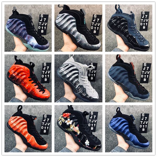 new fashion designed mid cut foam cushioning mens basketball shoes designer sports sneakers outdoor running shoes for men 40-47
new fashion designed mid cut foam cushioning mens basketball shoes designer sports sneakers outdoor running shoes for men 40-47